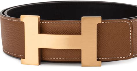 hermes belts replica ebay|authenticate hermes belt.